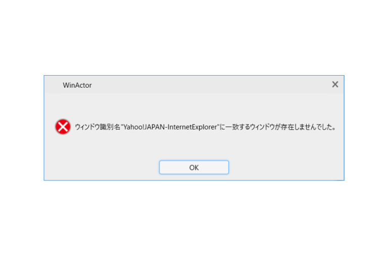 以下の順番で解説します。 以下の順番で解説します。